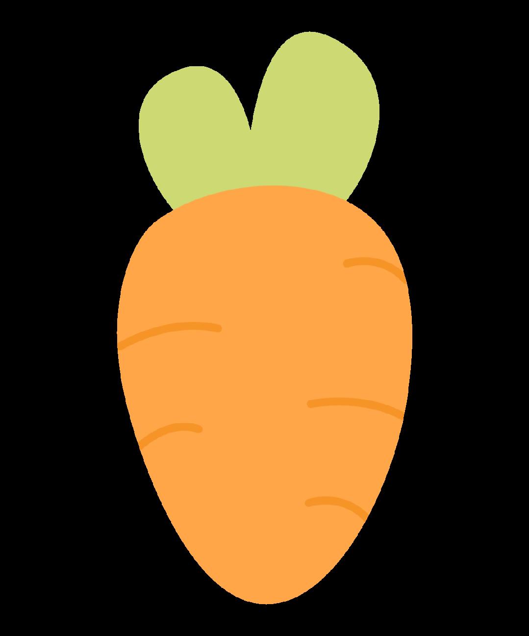 DƬ